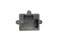 Blok Ovladačů BV6N-14B531-BF AV6N-14C235-BB Ford FoMoCo