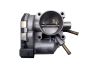 Škrticí Klapka VWAG 030133062C 0280750095 Bosch 1913