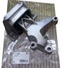 Zavěšení Motoru Pro Renault 594481 112328303R Hutchinson