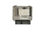 Blok Ovladačů 03L906018AQ 0281016410 VW Bosch 43649