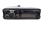 Autorádio Bluetooth MP3 iPod AUX USB JVC KD-X40