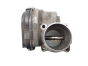 Škrticí Klapka Citroen Peugeot Ford 9673534480 1.6 HDI 3000