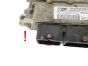 Blok Ovladačů 2N1A-12A650-AD 5WS40031D-T SID 802 Ford 44884