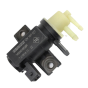 Solenoidový Ventil Turba Nový Master III Movano NV400 149561858R