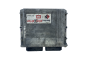 Blok Ovladačů LPG 67R011002 110R001001 031001 FLY SF BRC 49558