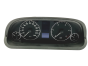 Otáčkoměr Mercedes A W169 A1695404348 0263643343 29776