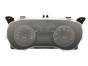 Tachometr Fiat Grande Punto 51828077 36160