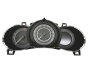 Tachometr Citroen C3 2 96665882XT A2C53366301 30047