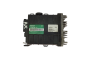 Blok Ovladačů 0280000752 28SA1839 PSA Bosch 17669