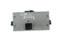 Blok Ovladačů BSI Fiat 51863220 503440170303 Magneti Marelli 40508