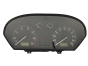 Otáčkoměr Skoda Fabia 6Y1919880C 110080015005 42352