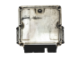 Blok Ovladačů 0281011521 9651593480 9640938680 PSA Bosch 19579