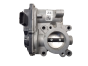 Škrticí Klapka Renault 161206038R H8201171233 0.9 1.2 TCE 2187
