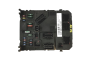 Blok Ovladačů BSI E02-00 S118085210D 9645747480 PSA Siemens 22794