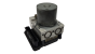 Pumpa Abs Mercedes A0064310812 0265235225 1862