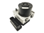 Pumpa Abs VW Seat 1K0614117H 1K0907379P Ate 46049