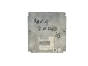 Blok Ovladačů 89661-42A10 175800-5441 Toyota Denso 41652