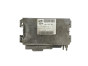 Blok Ovladačů IAW16F.EB 46545150 61602.102.01 Fiat Magneti Marelli 55200