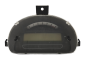 Otáčkoměr Citroen C2 C3 9660225880 D 02 28743