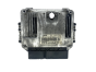 Blok Ovladačů 55200674 0281012864 Fiat Bosch 50770