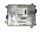 Blok Ovladačů YW4T-13B524-BB Rear Electronic Module B Jaguar 21338