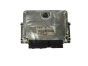 Blok Ovladačů 55185365 0281010332 41AAA Alfa Romeo Bosch 16587