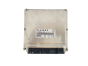 Blok Ovladačů A0275459632 0281010039 Mercedes Bosch 38676