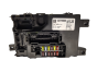 Blok Ovladačů 13279900 28140881 Opel GM 2476