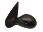 Zpětné Zrcátko Levý Peugeot 206 8153KK 6465000 96725642XT 2 Pin