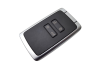 Magnetická Karta vyžaduje kódování Keyless Renault 285C70175R 285979827R 0km 4