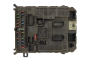 Blok Ovladačů BSI T02-01 9649301680 PSA 1369