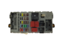 Blok Ovladačů BSI 51786802 CPL 843C Fiat Lancia Alfa 19544