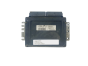Blok Ovladačů S110130114B 8200064017 8200044437 Renault Siemens 41166