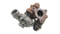 Turbodmychadlo 53149706433 KKK K14-137.199 1.8 TD Peugeot 205