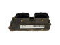 Blok Ovladačů IAW 59F.M7 46817821 61600.507.04 Fiat Magneti Marelli
