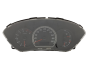 Otáčkoměr Suzuki Swift 34100-62JA0 34100-62J0 21816