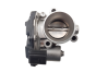 Škrticí Klapka Ford CM5G-9F991-FA 1.0 EcoBoost FoMoCo 3260