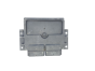 Blok Ovladačů 55181595 R04010036D DCU3F.003 Fiat Lucas 60055