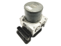 Pumpa Abs Hyundai i10 58910-0X500 BH60109100 Mando 60114