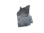 Kryt Motoru 231767472R 1.5 Blue dCi Renault Dacia 0km