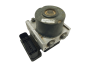 Pumpa Abs Opel Astra H Zafira B 13157575 10.0970-0503.3 64471