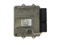 Blok Ovladačů FGP 55195819 MJD6JF.Y1 71600.007.03 Lancia Magneti Marelli