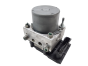 Pumpa Abs Opel 13276461 0265800770 0265232212 1561