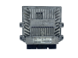 Blok Ovladačů 9658345080 9655041480 5WS40167H-T PSA Siemens 48325
