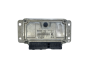 Blok Ovladačů 89661-0H031 0261201639 Toyota Bosch 62940