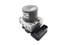 Pumpa Abs Hyundai I10 58910-0X550 BE6000K401 Mando 1740