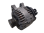 Alternátor 5705NH 9646321780 TG15C118 Valeo Citroen Peugeot HDI CL15 1036
