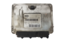 Blok Ovladačů IAW4AF.S2 51798638 61601.407.00 Fiat Magneti Marelli 3346