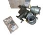 Turbodmychadlo Nový originál 7711368112 Renault Dacia 1.5 DCI