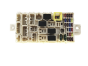 Blok Ovladačů GBC-937M-F0Z00 8637A9 Mitsubishi Omron